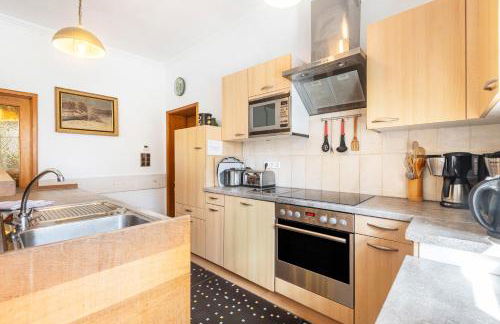 Ferienhaus Rodershausen - Foto 6