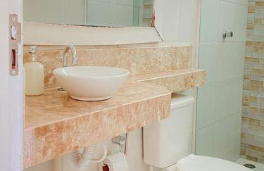 Casalagorios - ilha de Itaparica - Berlinque - Foto 77