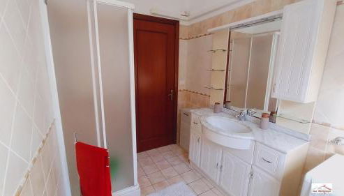 Casa Montegrappa - tra Etna e Mare Parcheggio gratuito - Foto 2