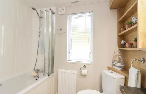 Woodstock Lodge - Foto 12