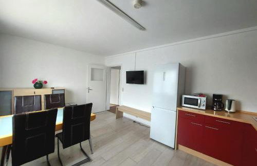 Gästehaus Walter - Foto 50