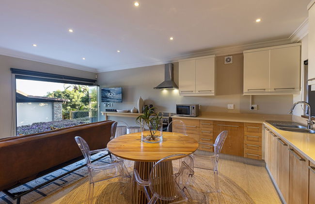 DolphinCoast YOLO Spaces-Ballito Beach House Villa - Photo 23