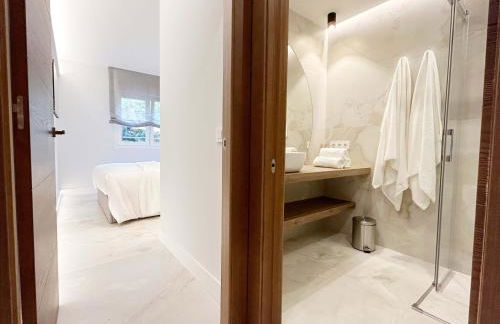 Tu lugar en la playa - Foto 16