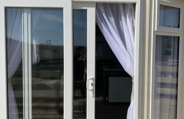 Brookwood Sea View 14 - Foto 7