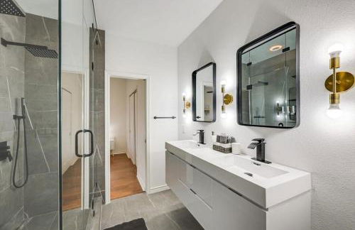 Texan 5 3 Oasis - Hot tub Pool Cinema Room - Foto 22