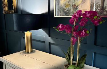 Sleeps14,Sauna,ColdPlunge,Hottub,xboxroom,XLgarden - Foto 71