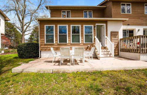 Bayberry Woods --- 744 Bayberry Circle - Foto 36