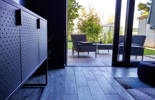 House of Silence - Foto 21