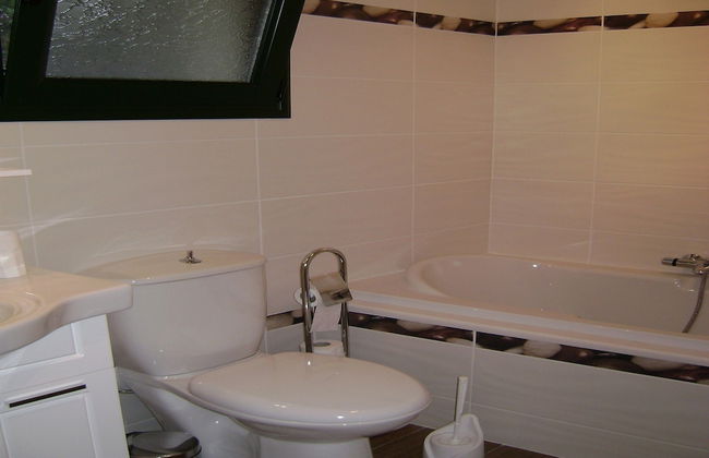 Comfy Apartment in Vinkuran With the Beach Nearby - Foto 20