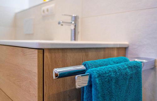 Ferienwohnungen Jonuscheit - Foto 59