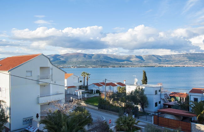 Apartments Marina - Foto 36