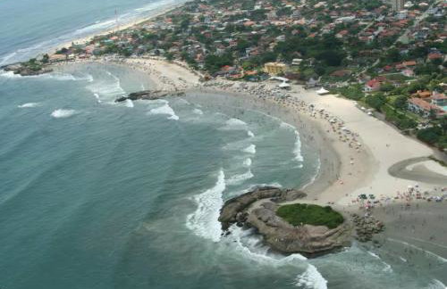 Apartamento aconchegante próximo ao mar em Itapoá - Photo 14