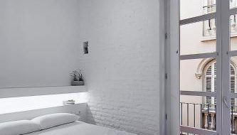 Splendid houses in Valencia - Photo 1