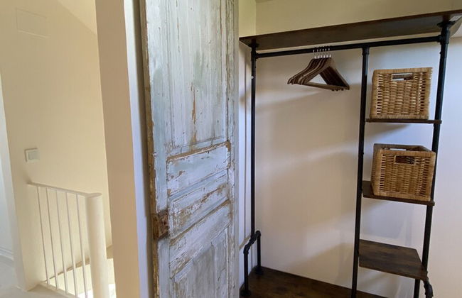 Casa Concha Apartamentos - Foto 20