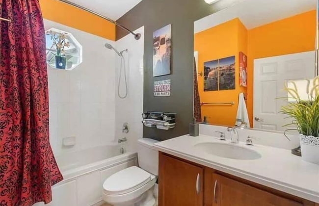 Little Harbor Resort at Bahia Beach - Foto 25