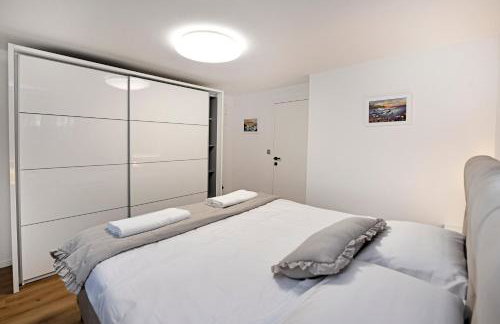 Apartments Home Homar - Foto 26