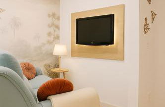 Ciudad Rodrigo Centro VuT - Foto 28