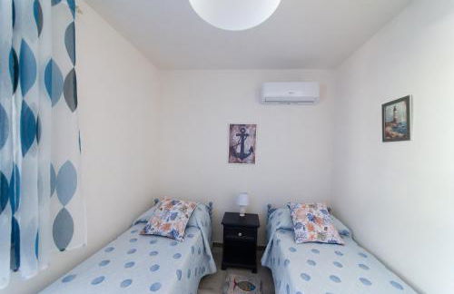 A pochi passi dal mare - Foto 39