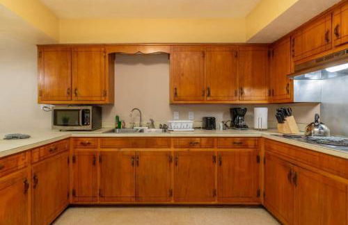 Family-Friendly Near Benning The Crimson Ranch - Foto 13