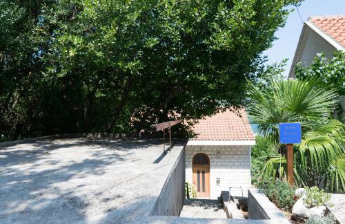 Vila Ruža - Foto 19