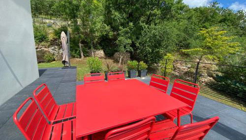 Villa Durandal - Foto 5