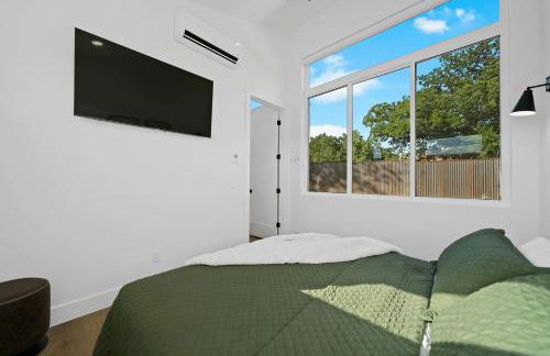 The Bungalows at Zion - Photo 29