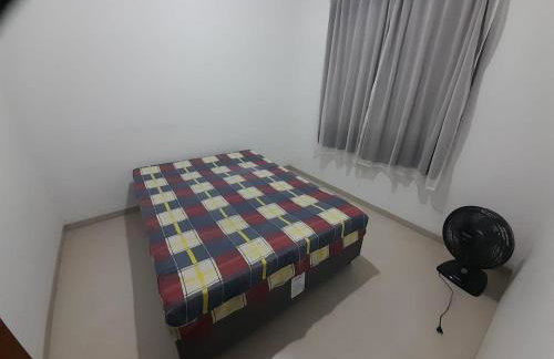 residencial conchinhas II casa de praia com 3 quartos - Photo 11