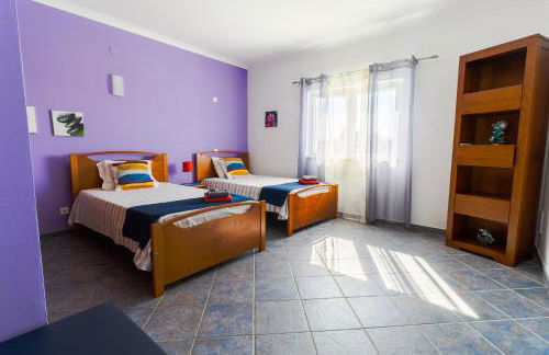 Villa Lídia - Foto 10