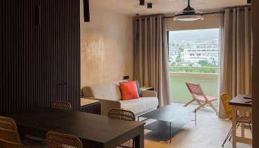 Apartamentos Playazul - Foto 3