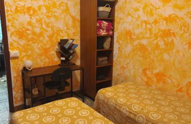 Ca' della Sfinge Colibrì a Civiasco - Foto 6