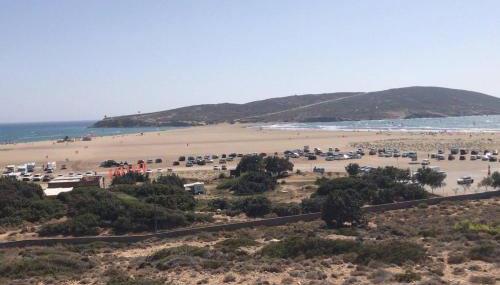 Villa George - Foto 2