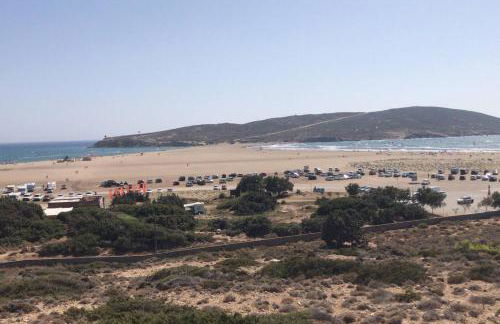 Villa George - Foto 2