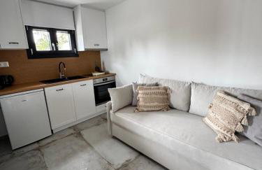 Byblos Cycladic House - Foto 45