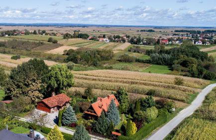 OAK COTTAGE - Foto 3