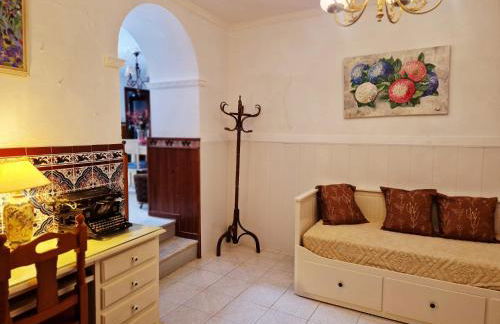 Casa Rural KIN & FUL - Foto 12