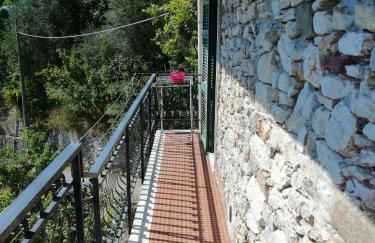 La casa di Piera - Foto 22