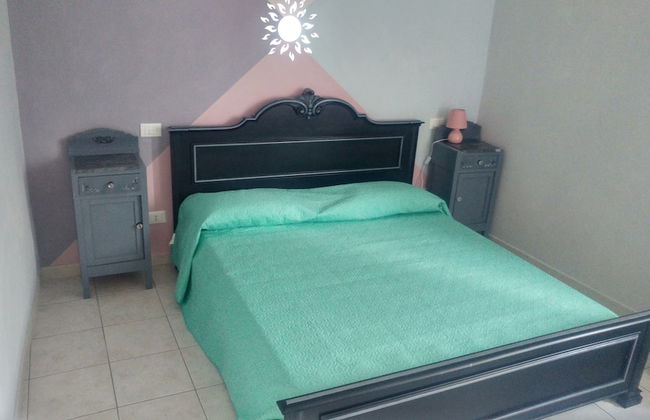 Casa Sara Holiday Home - Foto 1