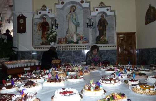 La Sucursal - Foto 18