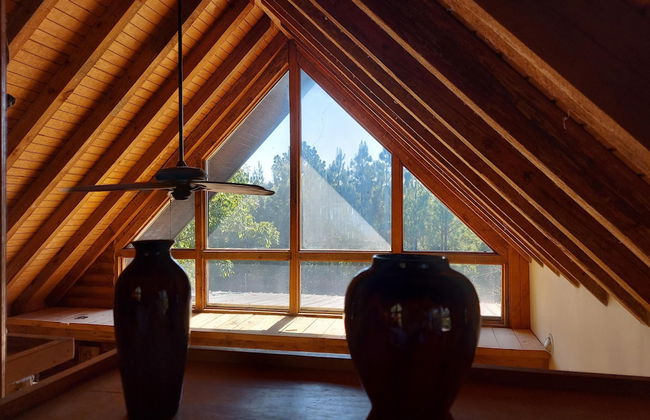 Hunters Hike - Foto 21