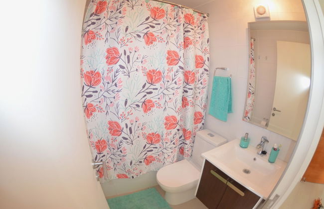 Lofts Plaza Yungay - Foto 45