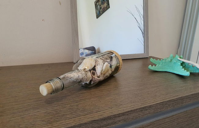 Gianna s House in Ortona - Foto 17