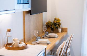 Fels Apartments - Photo 50