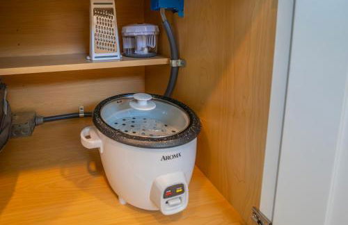 Amazing Home in Ocala - Foto 12