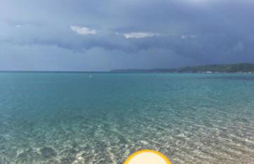 Possidi Aigaiopelagitika 2-floor beach house - Foto 6