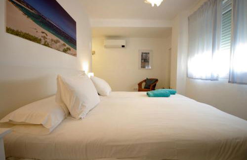 250 - Casa Birgit - Foto 20