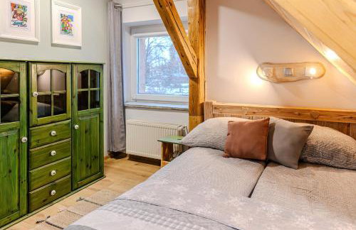 Nasze Calle - Foto 71