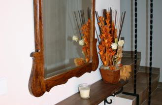 Hospital del Temple Casa Rural - Foto 33