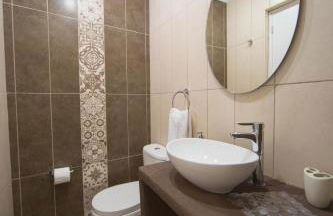 Nikodimos Garden Studios - Foto 48