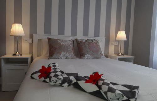 Apartment San Carlos Alicante - Photo 11