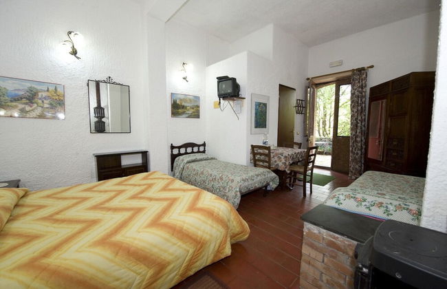 Cirasellaetna - Foto 14